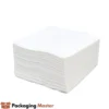 High-Quality Disposable Napkin Tissue for Restaurants – Packaging Master Pakistan