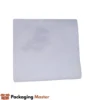 Soft and Absorbent Napkin Tissue by Packaging Master – Premium Table Tissue in Pakistan