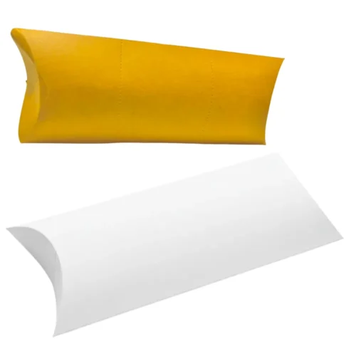 Eco-friendly kraft & Bleach card shawarma boxes by Packaging Master Pakistan, perfect for takeaway and fast food packaging.