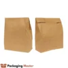Premium SOS Paper Bags by Packaging Master – Eco-Friendly Shopping Bags in Pakistan
