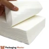 High-Quality White Table Napkin Tissue for Events & Catering – Packaging Master Pakistan