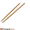 High-Quality Wooden Chopsticks by Packaging Master – Food Service Essentials in Pakistan