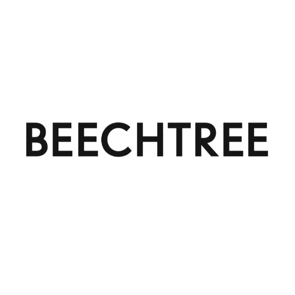 Beechtree fashion brand logo for packaging solutions by Packaging Master Pakistan.