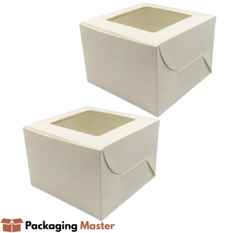 bento cake box wholesale supplier Pakistan