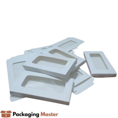 Best quality chocolate bar packaging box in Pakistan – Chocolate gift packaging solutions by Packaging Master