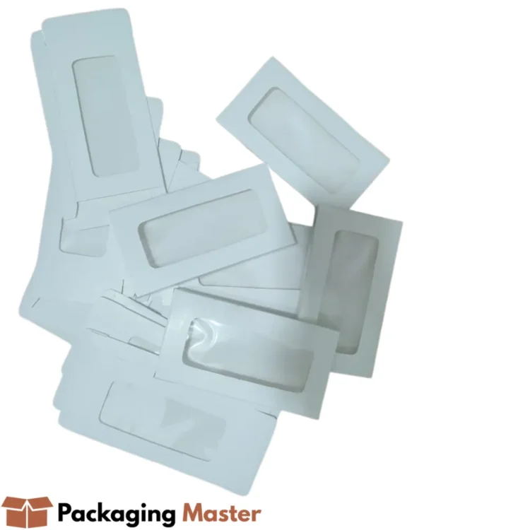 Premium chocolate gift box Pakistan – Luxury assorted chocolates packaging by Packaging Master Premium chocolate gift box Pakistan – Luxury assorted chocolates packaging by Packaging Master