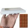 Best quality chocolate packaging box in Pakistan – Chocolate gift packaging solutions by Packaging Master Best quality chocolate packaging box in Pakistan – Chocolate gift packaging solutions by Packaging Master