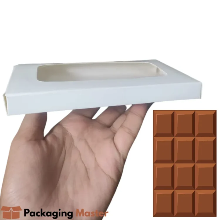 Best quality chocolate packaging box in Pakistan – Chocolate gift packaging solutions by Packaging Master Best quality chocolate packaging box in Pakistan – Chocolate gift packaging solutions by Packaging Master