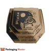 Durable Kraft Pizza Box by Packaging Master – High-Quality Food Packaging in Pakistan Durable Kraft Pizza Box by Packaging Master – High-Quality Food Packaging in Pakistan