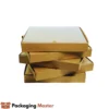 Durable Kraft Pizza Box by Packaging Master – High-Quality Food Packaging in Pakistan Durable Kraft Pizza Box by Packaging Master – High-Quality Food Packaging in Pakistan