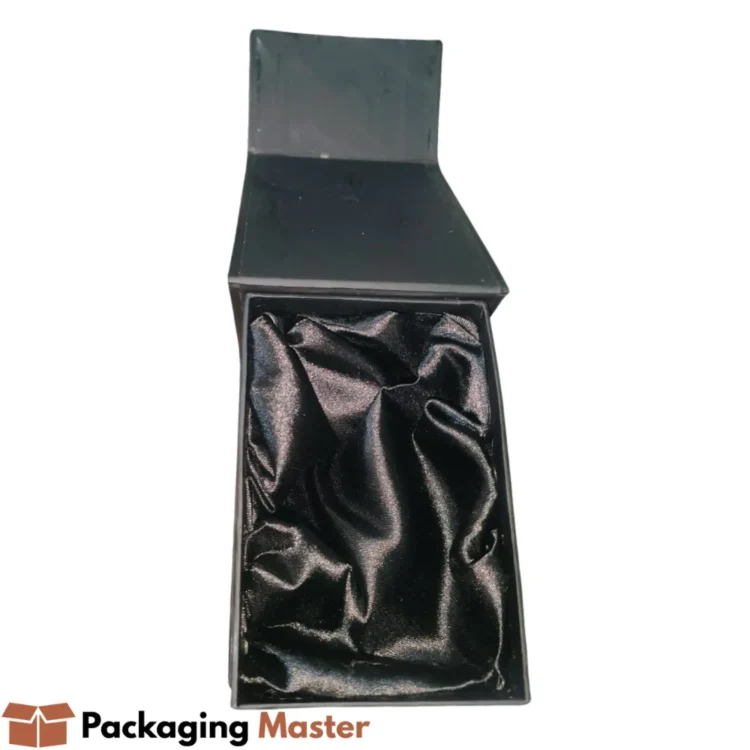 Luxury perfume boxes packaging in Pakistan by Packaging Master