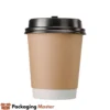 Wholesale double wall coffee cups in Pakistan manufactured by Packaging Master for cafes and restaurants. Wholesale double wall coffee cups in Pakistan manufactured by Packaging Master for cafes and restaurants.