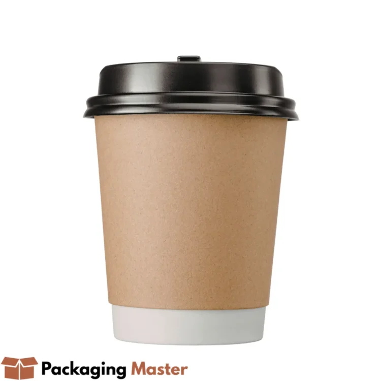 Wholesale double wall coffee cups in Pakistan manufactured by Packaging Master for cafes and restaurants. Wholesale double wall coffee cups in Pakistan manufactured by Packaging Master for cafes and restaurants.