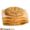 Baking parchment paper in Pakistan for ovens and professional bakeries