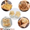 Parchment paper supplier in Pakistan for food and baking use