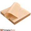Food grade parchment paper in Pakistan heat resistant and non stick