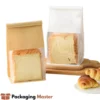 Premium cookie bakery pouches manufacturer in Pakistan