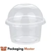 Premium glass dessert cups in Pakistan for serving trifle and desserts Premium glass dessert cups in Pakistan for serving trifle and desserts