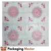 Waterproof disposable sufra sheet in Pakistan by Packaging Master for dining and food serving Waterproof disposable sufra sheet in Pakistan by Packaging Master for dining and food serving
