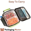 Plastic takeaway containers for restaurants and catering Pakistan Plastic takeaway containers for restaurants and catering Pakistan