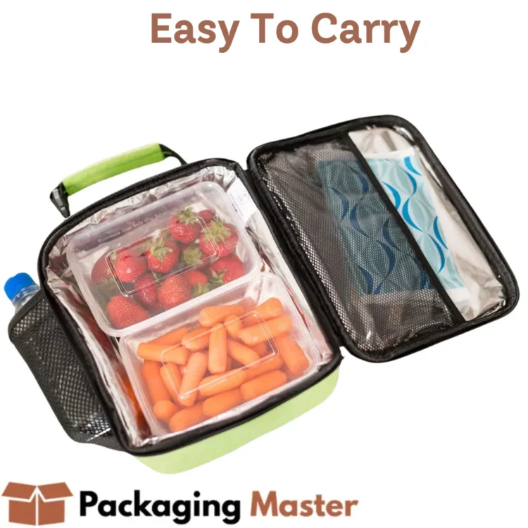 Plastic takeaway containers for restaurants and catering Pakistan Plastic takeaway containers for restaurants and catering Pakistan