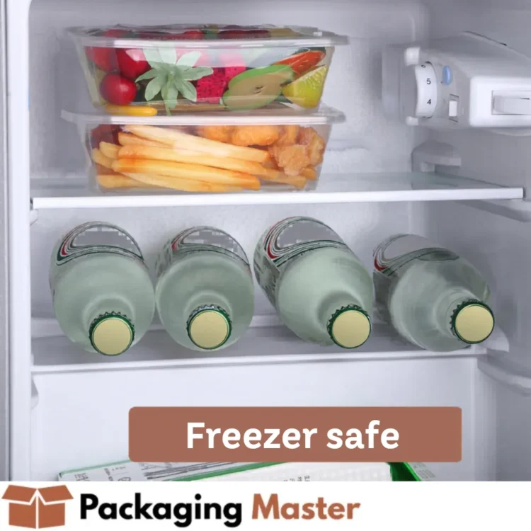 Freezer safe meal prep containers for food storage and takeaway Freezer safe meal prep containers for food storage and takeaway