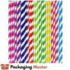 Wholesale paper straws supplier in Pakistan by Packaging Master with eco friendly packaging Wholesale paper straws supplier in Pakistan by Packaging Master with eco friendly packaging