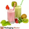 Eco friendly biodegradable paper straws in Pakistan by Packaging Master for restaurants cafes and events Eco friendly biodegradable paper straws in Pakistan by Packaging Master for restaurants cafes and events