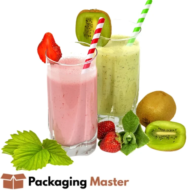 Eco friendly biodegradable paper straws in Pakistan by Packaging Master for restaurants cafes and events Eco friendly biodegradable paper straws in Pakistan by Packaging Master for restaurants cafes and events