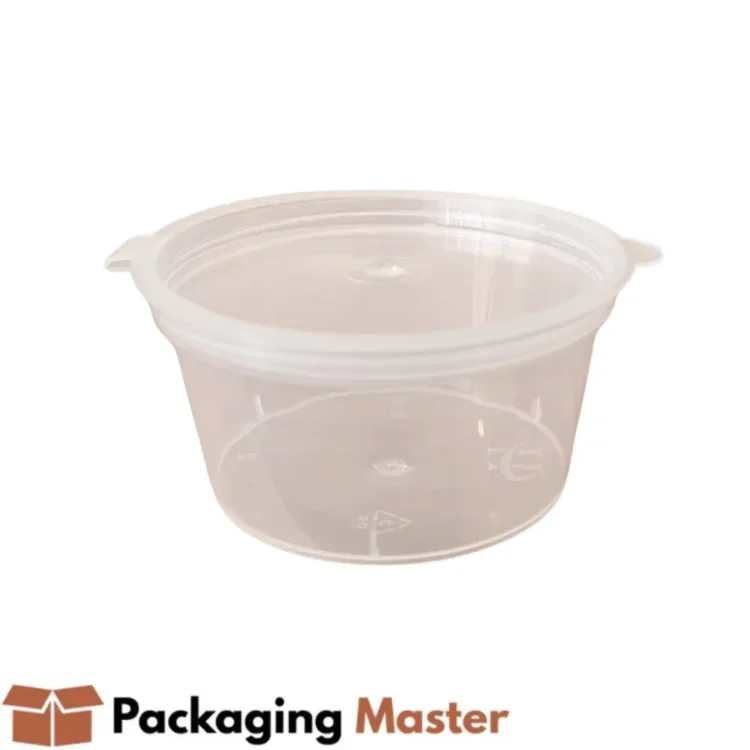 Leak-proof dip sauce containers for ketchup mayo and chutney packaging in Pakistan Leak-proof dip sauce containers for ketchup mayo and chutney packaging in Pakistan