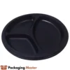 Disposable plates in Pakistan for catering and food packaging by Packaging Master Disposable plates in Pakistan for catering and food packaging by Packaging Master